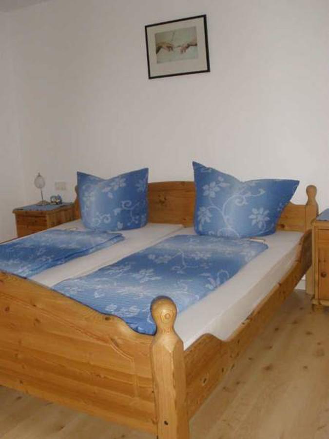 Apartment Daheim Titisee *